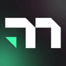 MarketScore